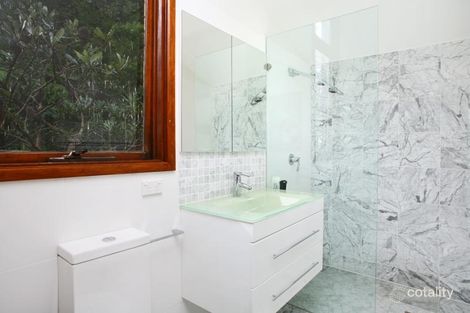 Property photo of 72A Nandi Avenue Frenchs Forest NSW 2086
