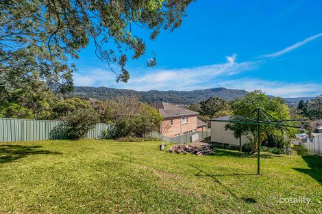 Property photo of 1/65 Hamilton Street Fairy Meadow NSW 2519