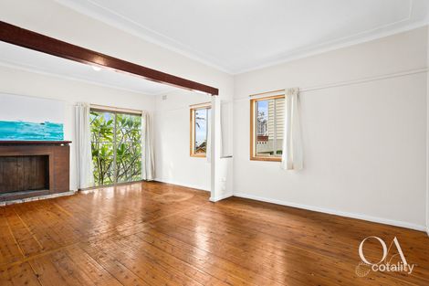 Property photo of 1/65 Hamilton Street Fairy Meadow NSW 2519