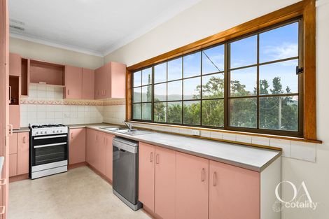 Property photo of 1/65 Hamilton Street Fairy Meadow NSW 2519