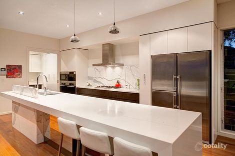 Property photo of 25 Aston Street Toowong QLD 4066