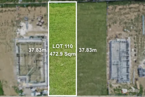 Property photo of 15 Mushroom Street Oakville NSW 2765