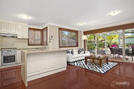 Property photo of 150 Cressy Road East Ryde NSW 2113