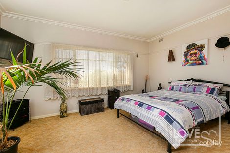 Property photo of 15 Watson Street Preston VIC 3072