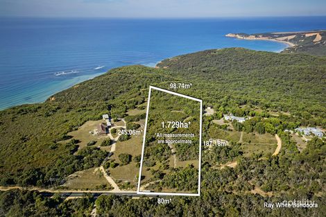 210 Jarosite Rd, Bells Beach, VIC 3228