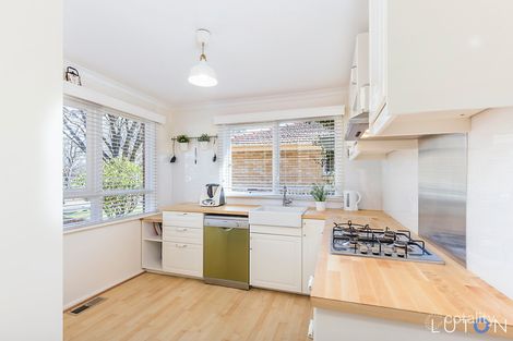 Property photo of 27 Blair Street Watson ACT 2602