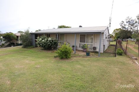7 Frome St, Laidley, QLD 4341