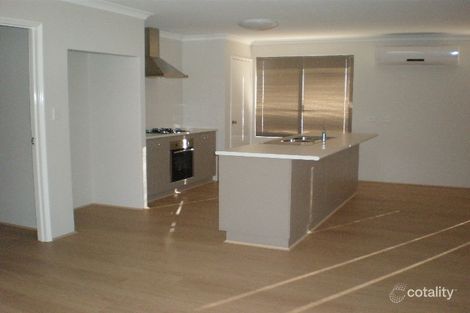 Property photo of 64 Ludlow Loop Pinjarra WA 6208