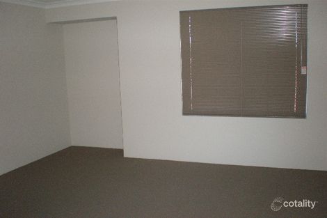 Property photo of 64 Ludlow Loop Pinjarra WA 6208