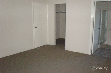 Property photo of 64 Ludlow Loop Pinjarra WA 6208