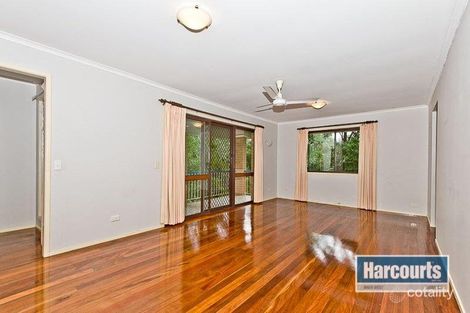 Property photo of 18 Barrabooka Drive The Gap QLD 4061