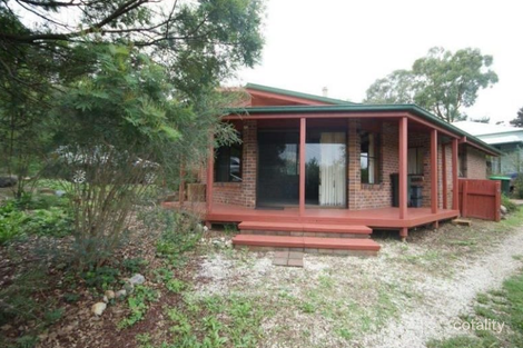 1/55 Jessie St, Armidale, NSW 2350