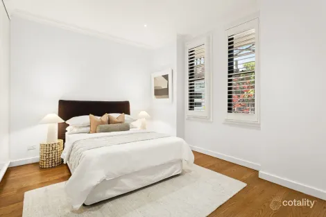 Property photo of 1 Roberts Street Camperdown NSW 2050