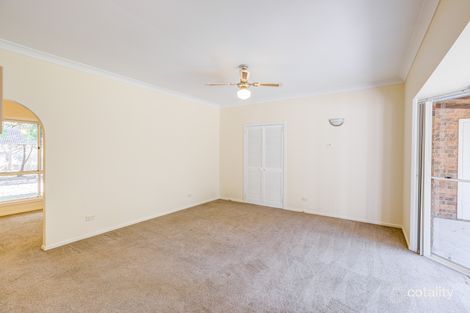 Property photo of 7-9 Sunbury Street Buccan QLD 4207