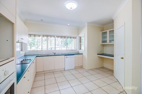 Property photo of 7-9 Sunbury Street Buccan QLD 4207