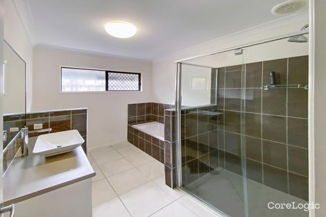 1/12 Kierra Dr, Andergrove, QLD 4740