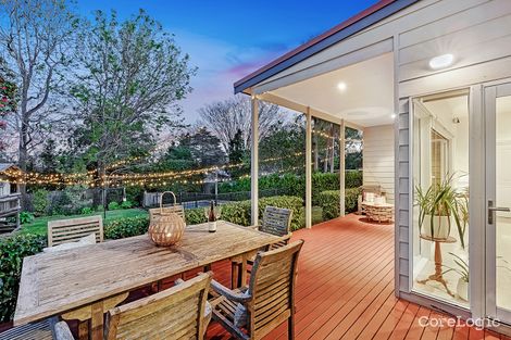 Property photo of 6 Weemala Road Pennant Hills NSW 2120