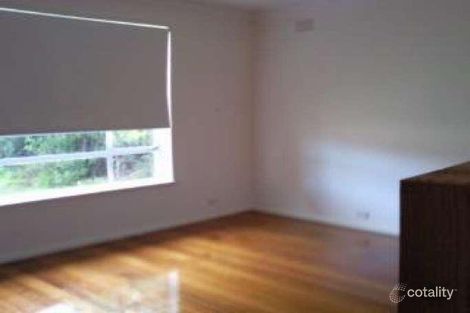 Property photo of 20 Butler Street St Albans VIC 3021