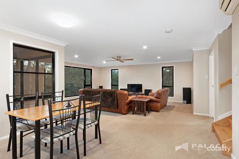 Property photo of 861 Mount Crosby Road Karana Downs QLD 4306