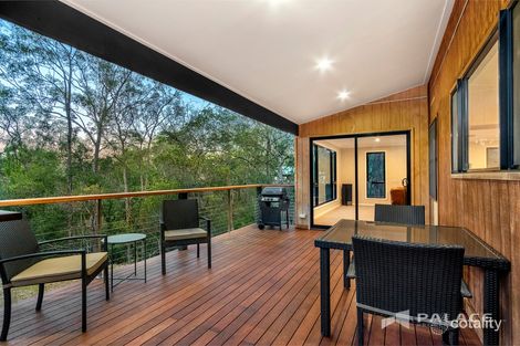 Property photo of 861 Mount Crosby Road Karana Downs QLD 4306