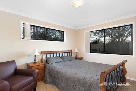 Property photo of 861 Mount Crosby Road Karana Downs QLD 4306
