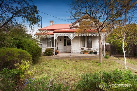 Property photo of 13 Collingwood Road Newport VIC 3015
