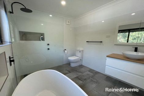 Property photo of 21 Karloo Street Shortland NSW 2307