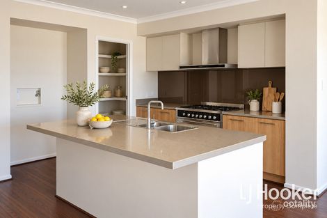 19 Summerview Ave, Yarrabilba, QLD 4207