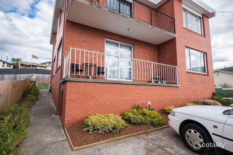 1/87 Box Hill Rd, Claremont, TAS 7011