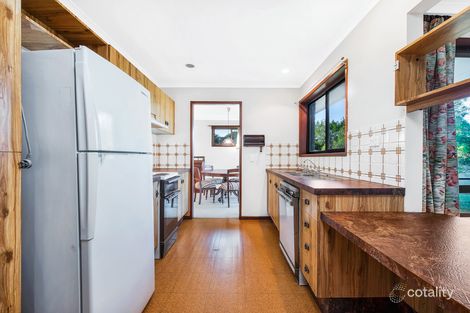 Property photo of 18 Larkin Street Maroochydore QLD 4558