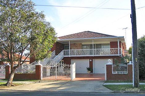 57a Church St, Cabramatta, NSW 2166