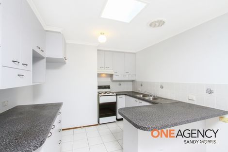 Property photo of 15 Ern Florence Crescent Theodore ACT 2905