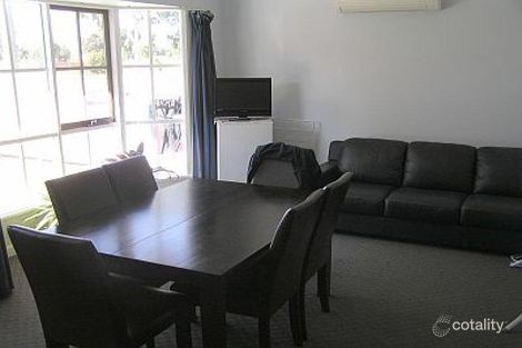 Property photo of 33 Brown Street Tatura VIC 3616