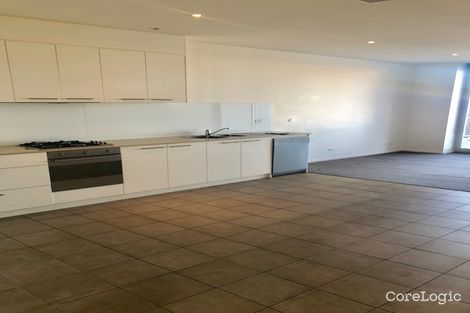 Property photo of 18/100 Rose Terrace Wayville SA 5034