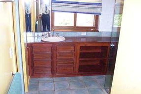 Property photo of 69 Rooney Road Mandurang South VIC 3551