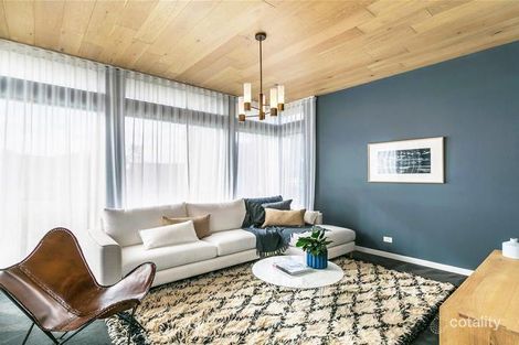 Property photo of 13 Gray Street West Beach SA 5024