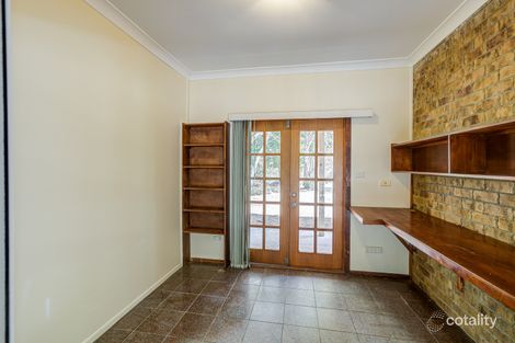 Property photo of 7-9 Sunbury Street Buccan QLD 4207