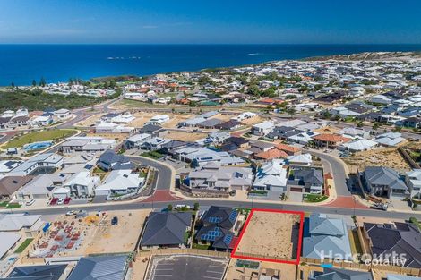 9 Fontelina Pde, Iluka, WA 6028