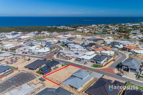 Property photo of 9 Fontelina Parade Iluka WA 6028