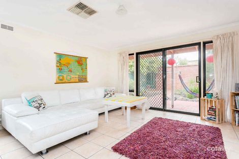 Property photo of 45 Percy Street Semaphore SA 5019