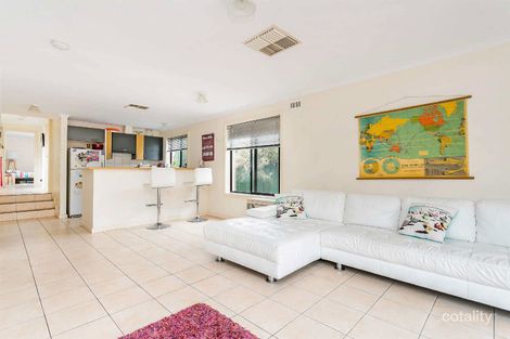 Property photo of 45 Percy Street Semaphore SA 5019