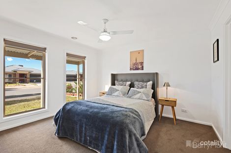 Property photo of 67 Greenfield Drive Epsom VIC 3551