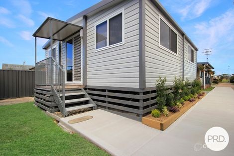 7/478 Ocean Dr, Laurieton, NSW 2443