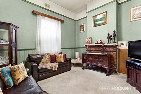 Property photo of 13 Collingwood Road Newport VIC 3015