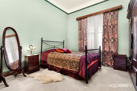 Property photo of 13 Collingwood Road Newport VIC 3015