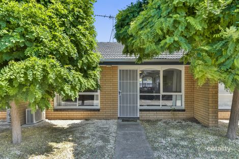 Property photo of 2/229 Torquay Road Grovedale VIC 3216