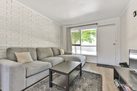 Property photo of 2/229 Torquay Road Grovedale VIC 3216