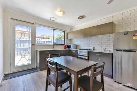 Property photo of 2/229 Torquay Road Grovedale VIC 3216
