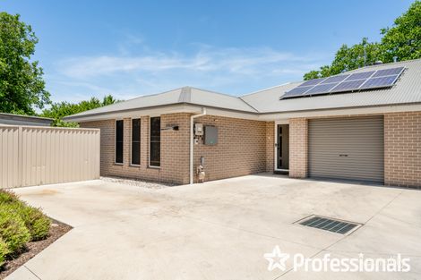 16a Kefford St, Bathurst, NSW 2795