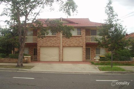 79a Chetwynd Rd, Merrylands, NSW 2160